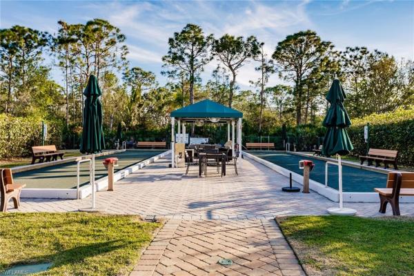 Sweetwater Bay At Sterling Oaks, 1330 Sweetwater Cv #202, Naples, Florida 34110, image 1
