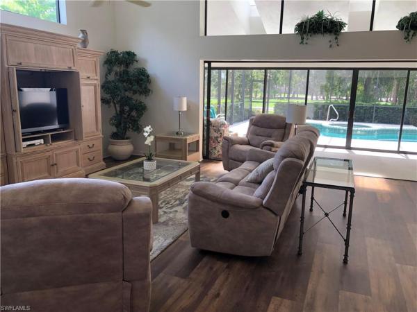 Eagle Creek Villas, 180 Cypress View Dr #C-35, Naples, Florida 34113, image 1