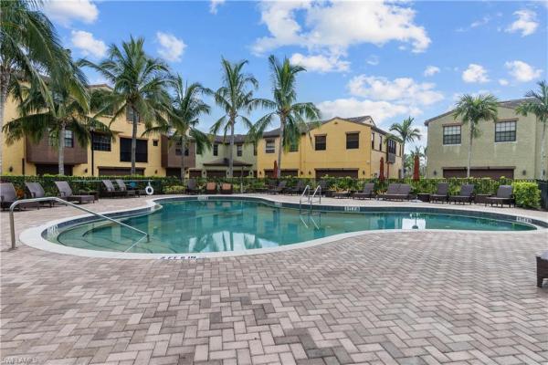 Paseo, 8752 Javiera Way #8505, Fort Myers, Florida 33912, image 1