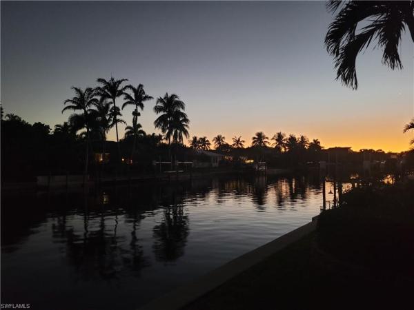 Shell Harbor, 924 Kings Crown Dr, Sanibel, Florida 33957, image 1