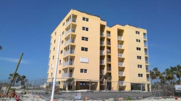 Vacation Villas, 100 Estero Blvd #235, Fort Myers Beach, Florida 33931, image 1
