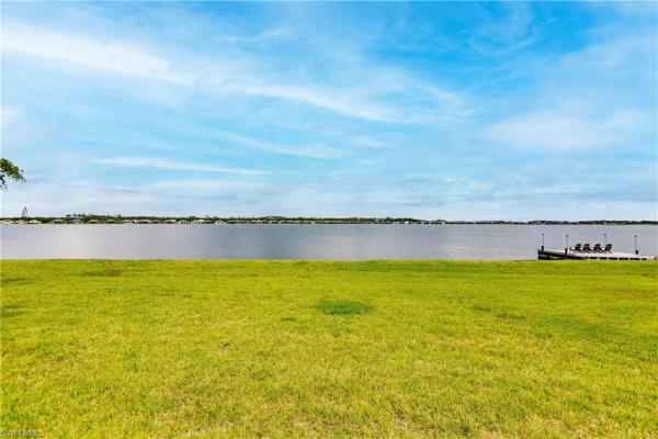Vista WildBlue, 14654 Blue Bay Cir, Fort Myers, Florida 33913, image 1
