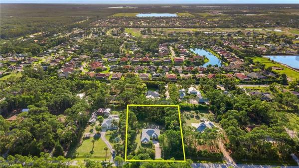 San Carlos Estates, 25147 Luci Dr, Bonita Springs, Florida 34135, image 1