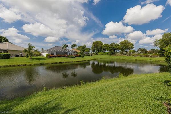 Falcons Glen, 8020 Preakness Ct, Naples, Florida 34113, image 1