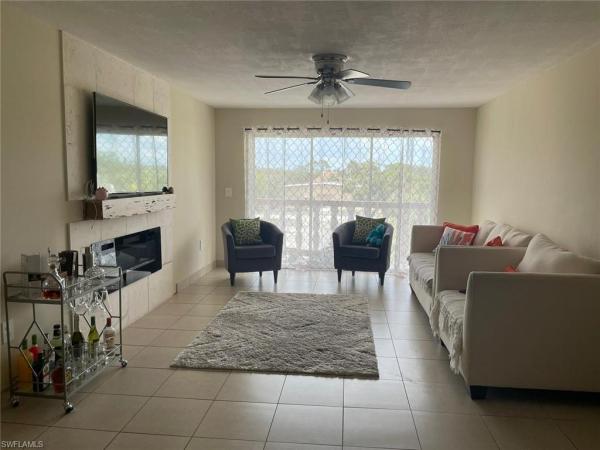 Windsor West, 3704 Broadway #304, Fort Myers, Florida 33901, image 1
