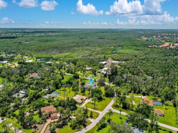 Heritage Farms, 3571 Heritage Ln, Fort Myers, Florida 33908, image 1