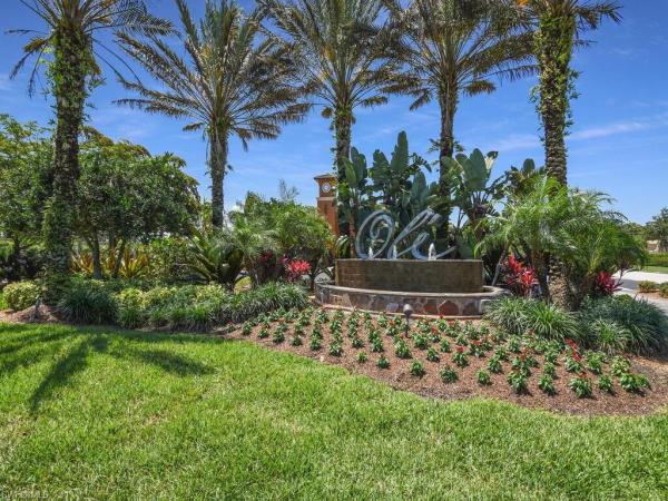 Ole At Lely Resort, 9144 Delano St #95-1, Naples, Florida 34113, image 1
