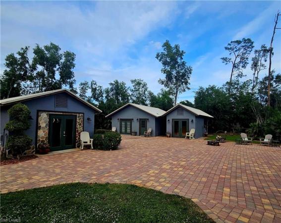 Countryside Estates, 15780 Country Ct, Fort Myers, Florida 33912, image 1