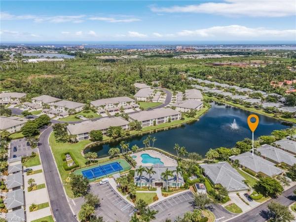Villas At Tortuga, 15036 Sea Crest Blvd, Fort Myers, Florida 33919, image 1