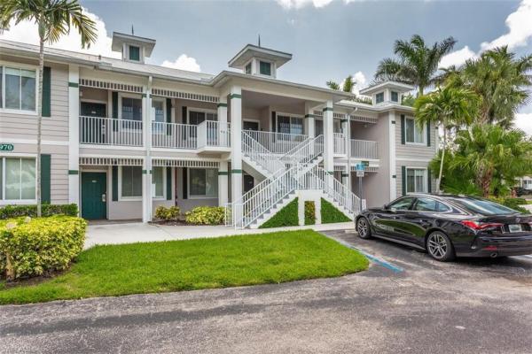 GreenLinks At Lely Resort, 7970 Mahogany Run Ln #225, Naples, Florida 34113, image 1