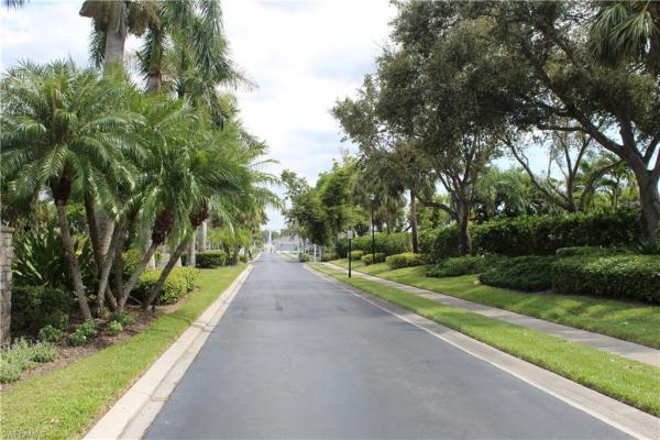 Beachwalk Isles, 11225 Boardwalk Pl, Fort Myers, Florida 33908, image 1