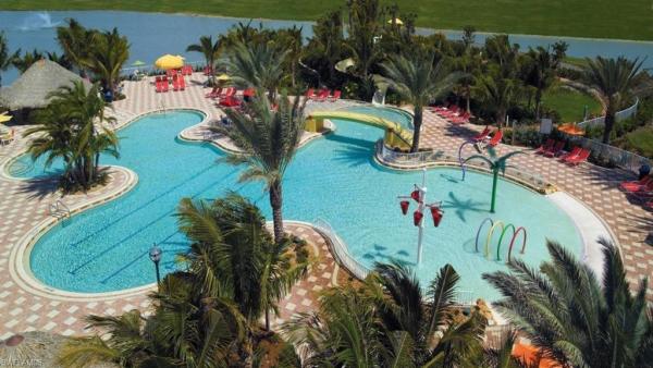 Hopefield, 2536 Hopefield Ct, Cape Coral, Florida 33991, image 1