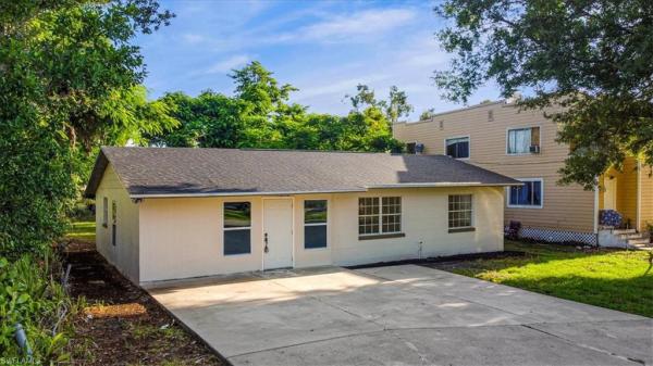 Woodside, 3847 Desoto Ave, Fort Myers, Florida 33916, image 1