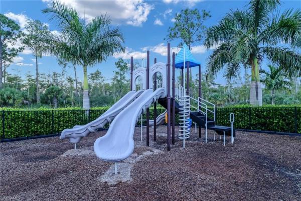 Compass Landing, 3640 Pilot Cir, Naples, Florida 34120, image 1