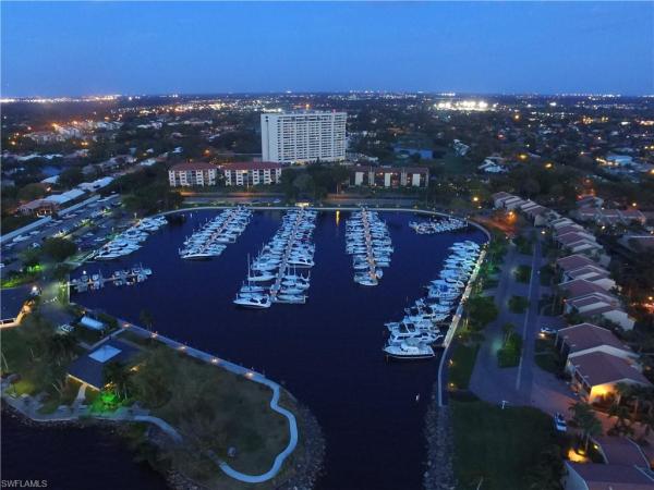 Windjammer Village, 4379 Jib Boom Ct #2B, Fort Myers, Florida 33919, image 1