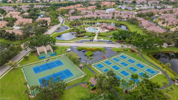 The Meadow, 15185 Cricket Ln, Fort Myers, Florida 33919, image 1