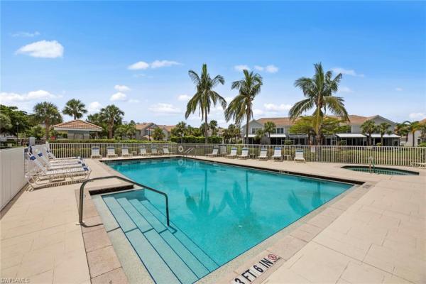 Lakewood Village, 8480 Village Edge Cir #4, Fort Myers, Florida 33919, image 1