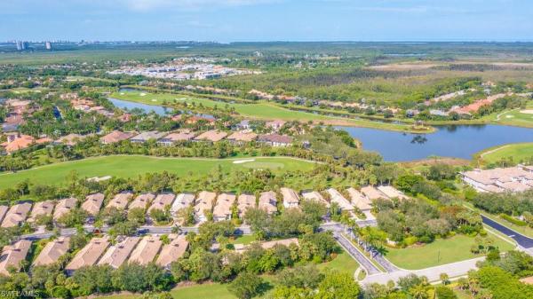 Cotton Green, 3854 Cotton Green Path Dr, Naples, Florida 34114, image 1