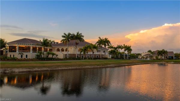 The Terraces At Heritage Bay, 10329 Heritage Bay Blvd #1636, Naples, Florida 34120, image 1