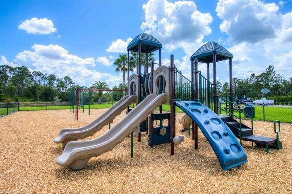 Daniels Preserve, 12196 Country Day Cir, Fort Myers, Florida 33913, image 1