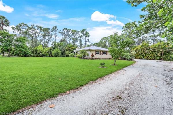 San Carlos Estates, 24642 Claire St, Bonita Springs, Florida 34135, image 1