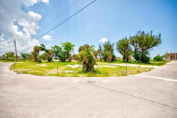 Islands End, 190 Matanzas St, Fort Myers Beach, Florida 33931, image 1