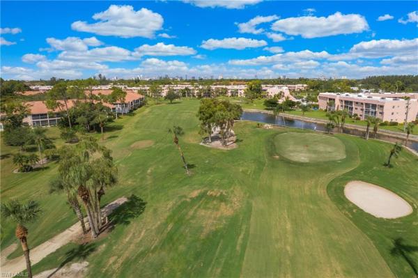 Turtle Lake Golf Colony, 160 Turtle Lake Ct #306, Naples, Florida 34105, image 1