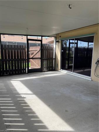 Foxmoor Lakes, 15475 Crystal Lake Dr #A, North Fort Myers, Florida 33917, image 1
