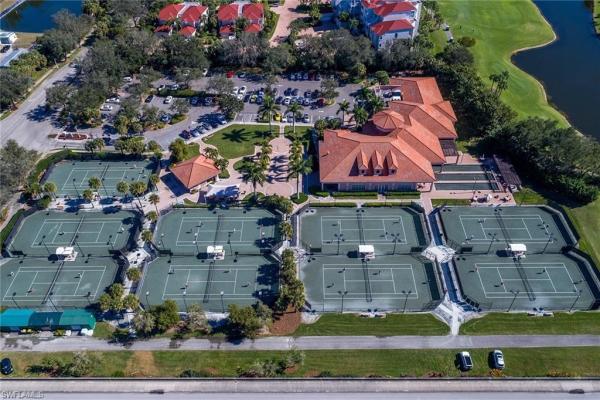 Island Cove At Pelican Marsh, 2255 Island Cove Cir, Naples, Florida 34109, image 1