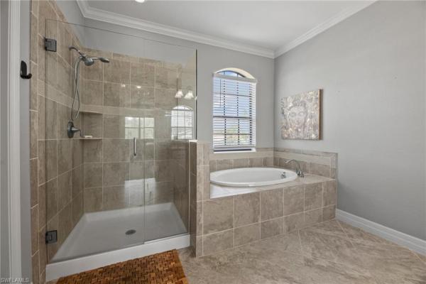 Lamorada, 2114 N Antigua Ln, Naples, Florida 34120, image 1