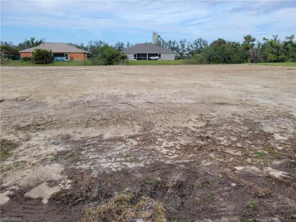 Cape Coral Residential, 2043 5th Ter, Cape Coral, Florida 33909, image 1