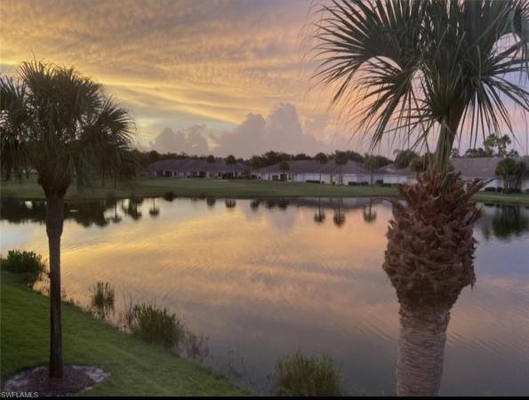 Rivers Reach At Country Creek, 20611 Country Creek Dr #3227, Estero, Florida 33928, image 1