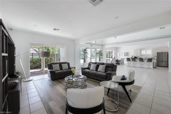 The Colony At Hawksridge, 2240 Hawksridge Dr #2201, Naples, Florida 34105, image 1