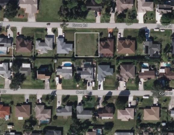 San Carlos Park, 8440 Grove Rd, Fort Myers, Florida 33967, image 1