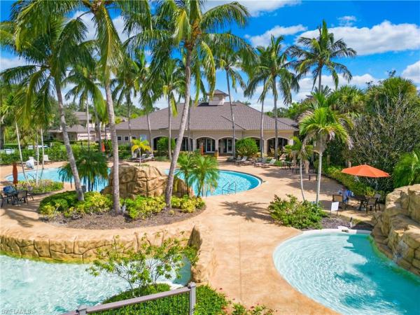 Regency Reserve At Vineyards, 758 Regency Reserve Cir #2103, Naples, Florida 34119, image 1