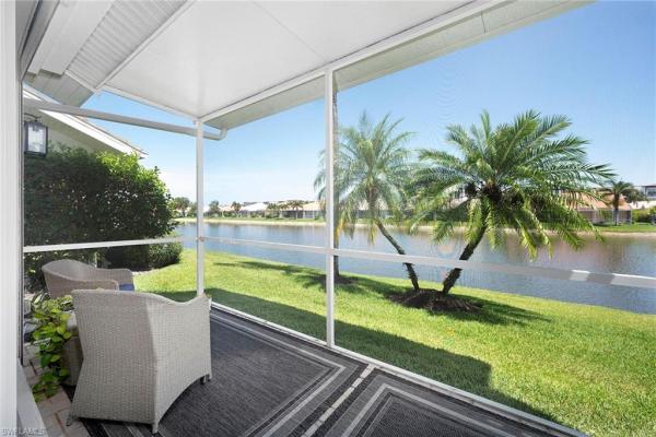 Wellington At Lone Oak, 6533 Ilex Cir, Naples, Florida 34109, image 1