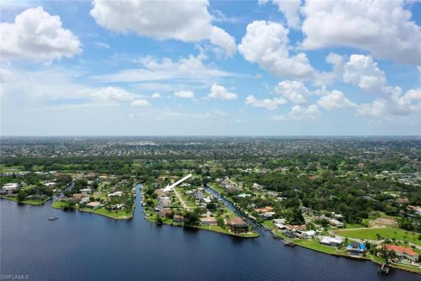 Fort Myers Gulf Acres, 1837 Whitecap Cir, North Fort Myers, Florida 33903, image 1
