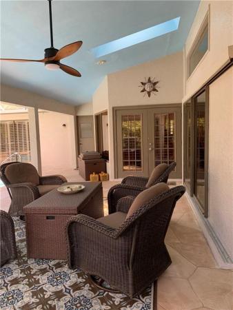 The Willows, 6597 Willow Lake Cir, Fort Myers, Florida 33966, image 1