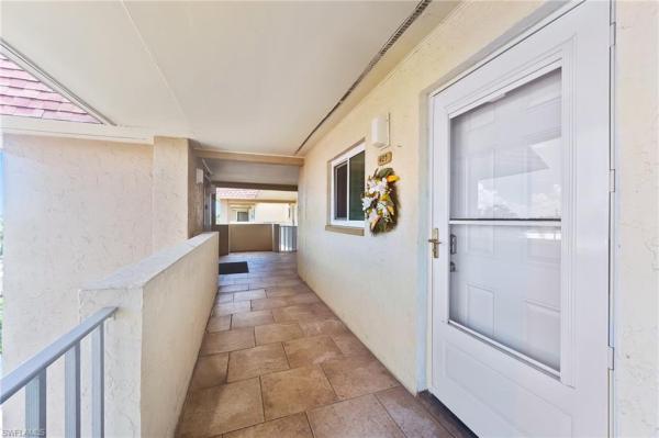 Town & River, 4309 Mariner Way #405, Fort Myers, Florida 33919, image 1