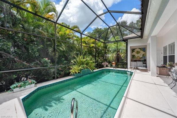 Hawksridge, 2280 Hawksridge Loop, Naples, Florida 34105, image 1