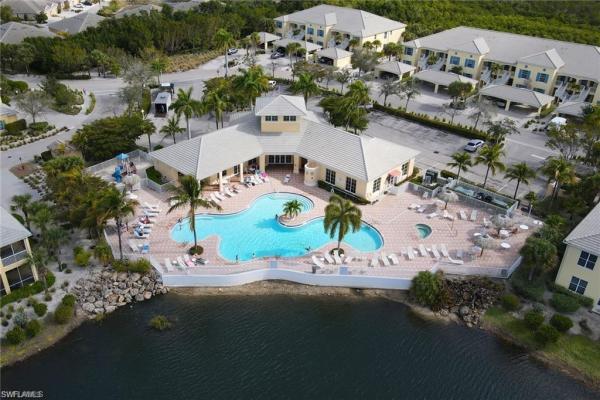 Sonsette, 14543 Abaco Lakes Dr #202, Fort Myers, Florida 33908, image 1