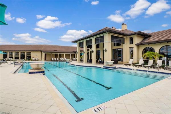 Lamorada, 2325 Grenadines Way, Naples, Florida 34120, image 1