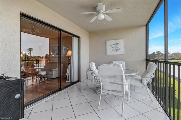 Fox Haven, 400 Fox Haven Dr #4207, Naples, Florida 34104, image 1