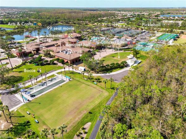 Monticello, 9306 Breno Dr, Fort Myers, Florida 33913, image 1