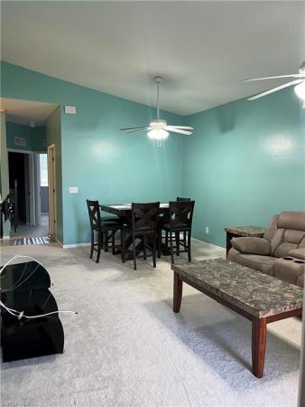 BellaSol, 4233 Bellasol Cir #1821, Fort Myers, Florida 33916, image 1