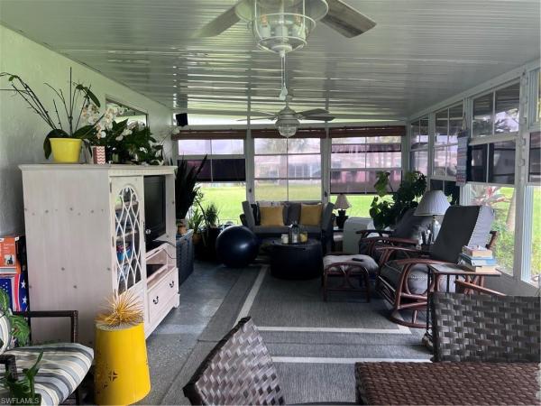 Pinewood, 1 Aztec Lily Ln, Lehigh Acres, Florida 33936, image 1