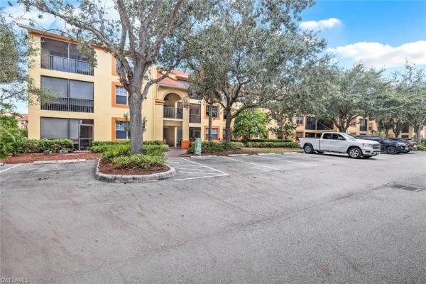 Fairway Preserve, 7925 Preserve Cir #325, Naples, Florida 34119, image 1