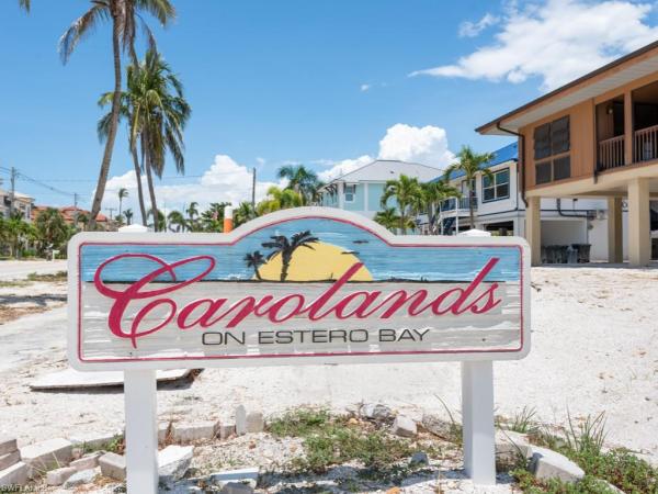 Carolands, 26864 Mclaughlin Blvd, Bonita Springs, Florida 34134, image 1