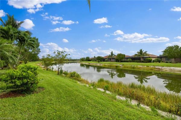 Bonita National Golf & Country Club, 28137 Edenderry Ct, Bonita Springs, Florida 34135, image 1