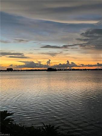 Alta Mar, 2825 Palm Beach Blvd #220, Fort Myers, Florida 33916, image 1
